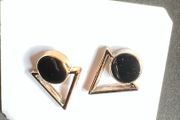 earing