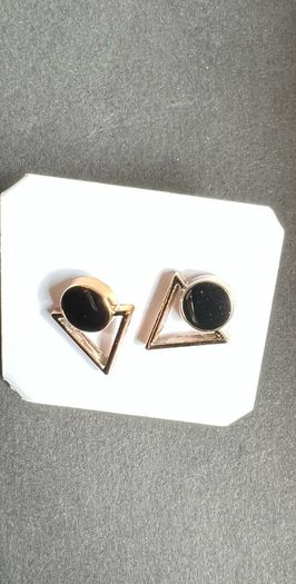 earing
