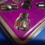 McGard wheel locks Image 5