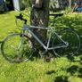 Bike Image 9