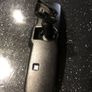 car mirror Image 6