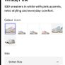 New Balance Women's 530 Runners Size UK5 Image 5