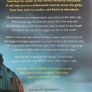 John Grisham The Exchange Image 3