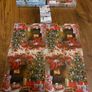 Decoupage napkins Image 4