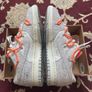 Nike Dunk Low Lot 31 Image 5