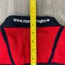 Vintage Munster Rugby 2005 Jersey Shirt Mens Large Image 9