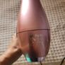 Elchim 3900 Healthy Ionic Hairdryer - Venetian Rose Gold Image 3