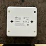 Ubiquiti Unifi USG Image 2