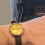Vintage Watch Image 3