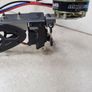 rc tricopter x900 Image 7