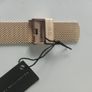 New Daniel Welling Watch Image 6