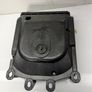 BMW E60 E61 5 Series Subwoofer Sub Speaker Stereo Music 61928910 A2l4b15s Image 3