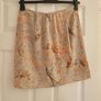Oasis Skirt Image 3