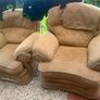 Free Armchairs Image 4
