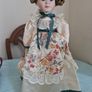 Porcelain Dolls Image 6