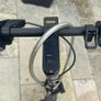 Ninebot Max G2 - Electric Scooter Image 2