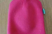Hot Water Bottles