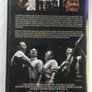 Liam Clancy - The Yellow Bittern [2xMusic DVD] Image 5