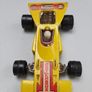 Matchbox 1970s vehicles Image 3