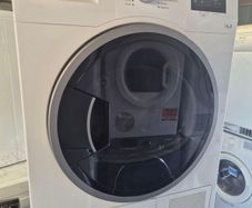 Blomberg 8kg Condenser Dryer For Sale