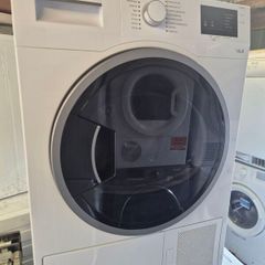 Blomberg 8kg Condenser Dryer For Sale