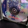 The Settlers 3 PC game on 2 CDs Image 5