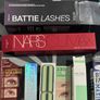 Full size mascara and lash serum new luxury Image 8