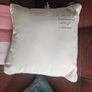Ralph Lauren Cushions Image 3