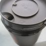 Travel Mug Image 2