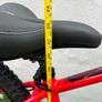 Mountain Bike Image 8