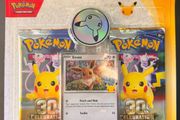 2 pack blister