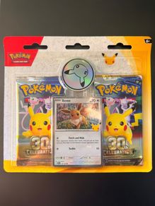 2 pack blister
