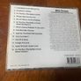Billy Ocean Love Really Hurts Without You CD Image 2
