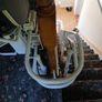 stairlift Image 3