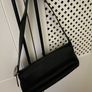 Black Valentino Handbag Image 4