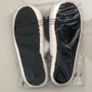 Snoopy Slippers Image 4