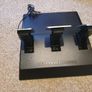 Thrustmaster GT Version Pedals for Sim Racing Image 3