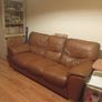 3 Seater and armchair Image 7
