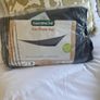 Single Garden Sunshade Sails Image 2