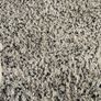 Large IKEA rug Image 3