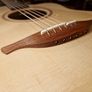 Lowden F-21c Image 4