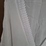 Kaftan Beach Cover Up Image 3