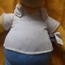 the simpsons plushie set Image 6