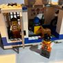 Lego City Image 4