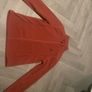 3 new fleeces Image 4