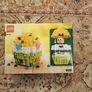 Lego 40371: Easter Egg Image 2