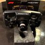 Fanatec Esports F1 V2 Wheel Image 8