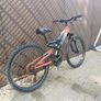 bike 24 inch Image 4
