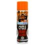 TRU TENSION Chain Lube, Chain Wax, Cleaners - RANGE Image 4
