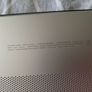 HP Pavilion 15 1500sa touch screen Image 7